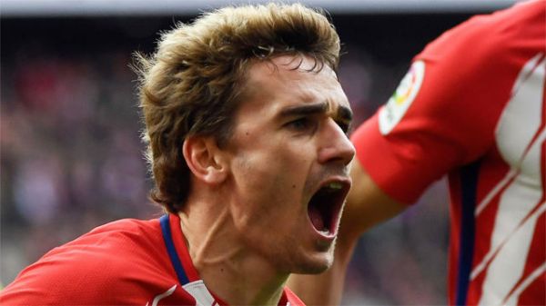  پشت پرده بیانیه تند اتلتیکو علیه بارسلونا