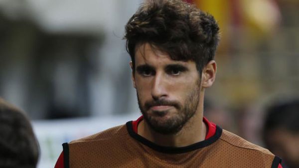 هافبک بایرن خودش را به رئال مادرید پیشنهاد کرد