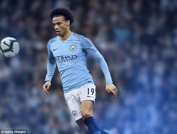  از لباس جدید سیتی رونمایی شد  عکس