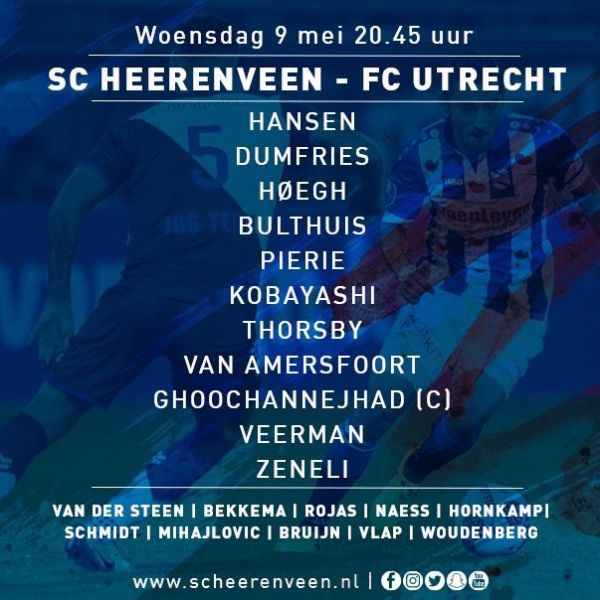  قوچان‌نژاد، مهاجم هیرنفین در بازی پلی‌آف