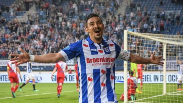  درخشش قوچان‌نژاد در تقابل با ملی‌پوشان مراکشی