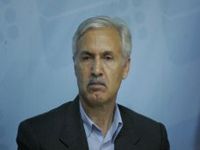 ذوالفقارنسب مظاهری خوب است اما بیرانوند بهتر