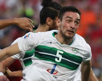  ولسیانی  می‌خواهند تمرکز را از تیم ما بگیرند