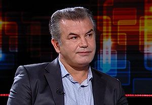  استیلی  کرانچار هم مانند کی‌روش مربی بزرگی است