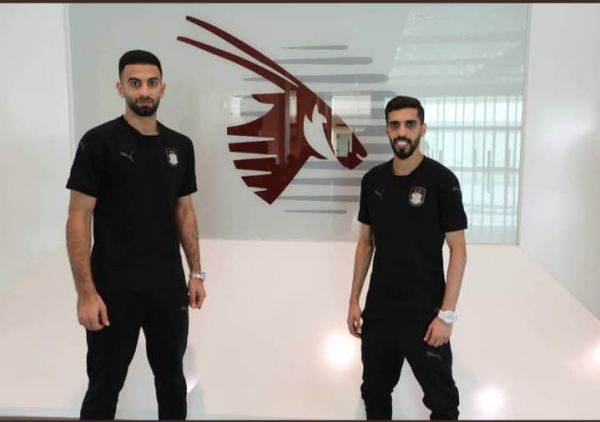 السدی ها در عربستان عکس