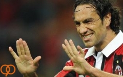 نستا، سرمربی جدید پروجا