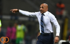 اسپالتی ساسولو زیاد وقت تلف کرد این شکست تلخ تر از باختهای قبلی بود