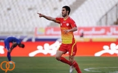 جماعتی هرگز اسکوچیچ را نمی بخشم