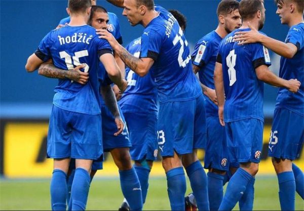 روزی که فوتبال دنیا را تغییر داد