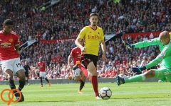  لیگ جزیره؛ ۱۰۰ امتیازی شدن منچسترسیتی در روز خداحافظی کریک و ونگر