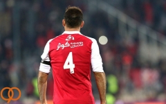 بررسی یک ادعا؛ سیدجلال سوپرمن است