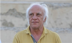 عبداللهی از تخلف ذوبیها گذشتیم