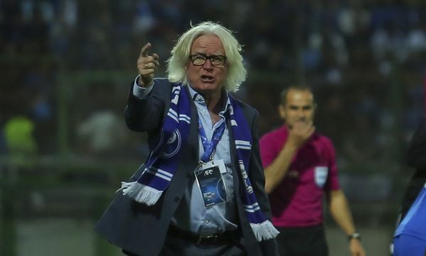  استقلال برای شفر کارلسروهه می‌شود