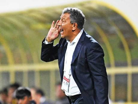  تن کاته  زود است به سید جلال بگوییم سوپرمن