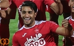 نعمتی جشن الجزیره را خراب کردیم