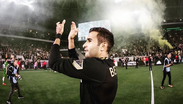 بیتو؛ مسافر عجیب لیست کارلوس کیروش