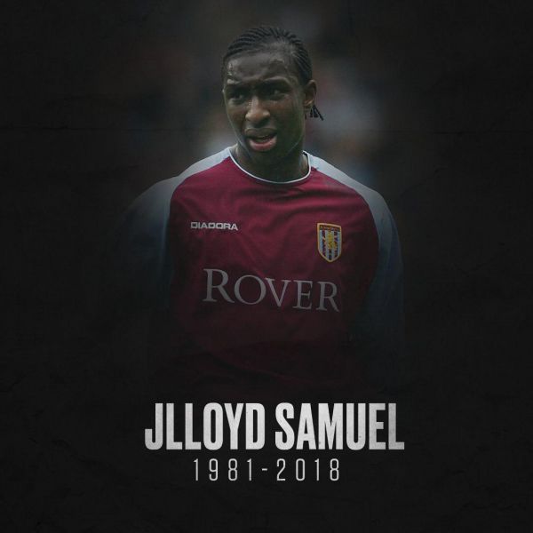 10 گل الماس سیاه برای ماندگار در قلب استقلالیها