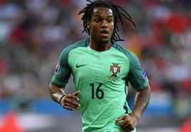  سرنوشت تلخ بهترین بازیکن جوان یورو 2016