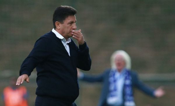  امیر قلعه‌نویی فوتبال را از هوا به زمین آورد