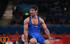  محرومیت سنگین عبدولی ها