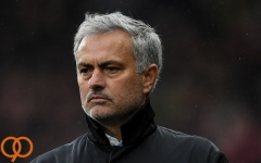  منچستریونایتد در تلاش برای جذب ویلیان و آلدرویرلد