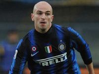  کامبیاسو به کادر فنی کلمبیا در جام جهانی اضافه می‌شود