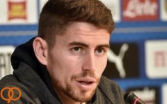  ایجنت ستاره ناپولی تایید کرد؛ تمایل جورجینیو برای پیوستن به منچسترسیتی