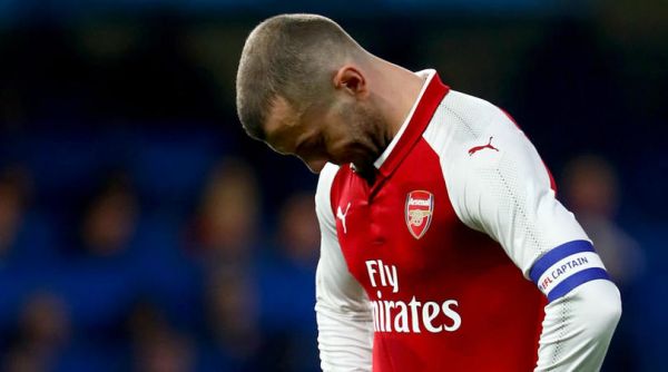  ویلشر  باید برای جام جهانی انتخاب می‌شدم