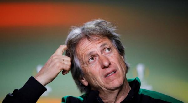  اتهام حمله تروریستی به رئیس اسپورتینگ لیسبون