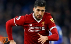 ماروتا به جذب امره جان بسیار خوشبین هستیم