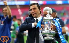 کونته ثابت کردم که یک برنده هستم؛ به تصمیم چلسی درباره آینده ام احترام می گذارم