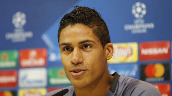  واران  تقابل با ویارئال ، آماده سازی برای فینال بود