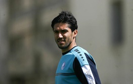  بلایی که حسینی سر خودش آورد و تیم‌ملی را از دست داد