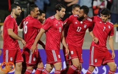  نفر به نفر با خط‌خورده‌های تیم ملی؛ چرا سیدجلال و وریا خط خوردند