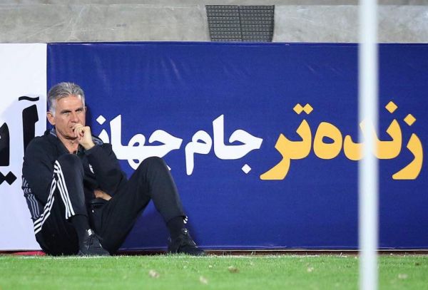 افشای راز انتقال امیری و سیدجلال به پرسپولیس