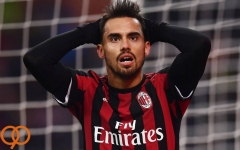 گزینههای اتلتیکو مادرید برای جانشینی گریزمن