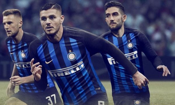  لاتزیو- اینترمیلان،؛ نبرد 12 میلیون یورویی