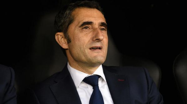  بارسلونا نیازی به ولخرجی در نقل و انتقالات ندارد