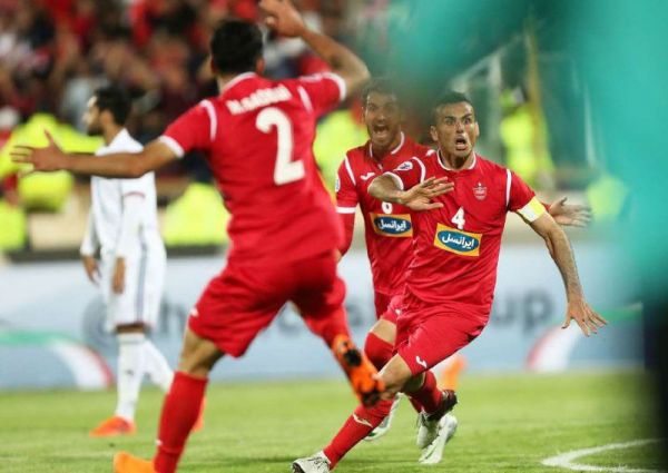 روایت جدید از مذاکره هدایتی با ملیپوشان