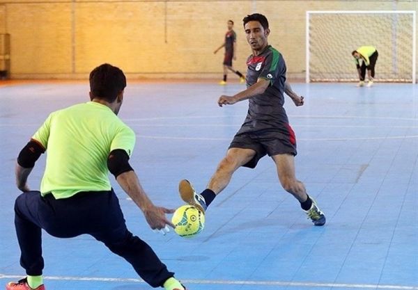  شجری به گیتی‌پسند پیوست