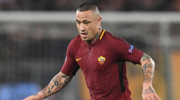 جمع آوری امضا برای حضور ناینگولان در جام جهانی