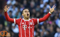 ماتئوس بایرن مونیخ باید تیاگو را بفروشد