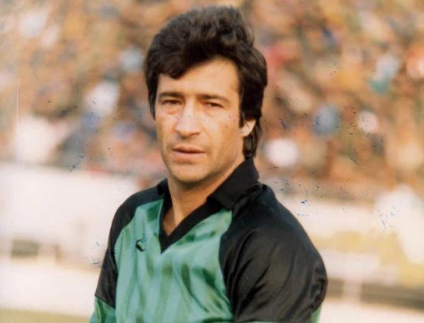 پخش ویژه برنامه ناصر حجازی امشب از آنتن