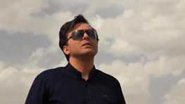 اخشابی ظرفیت موسیقی ایرانی مناسب سرود تیم ملی نیست کار درست را علیرضا قربانی کرد