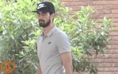  5 بازیکن در فهرست فروش بارسلونا