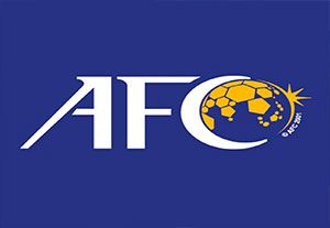 نبرد قدیمی های آسیا بر سر رنکینگ AFC