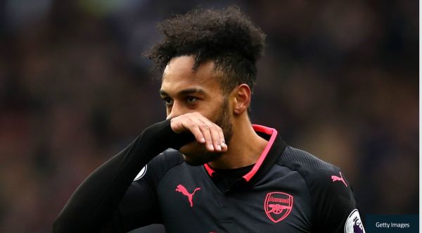 اوبامیانگ امری جانشین مناسبی برای ونگر است