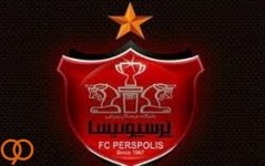 مربیان تیمهای پایه پرسپولیس مشخص شدند