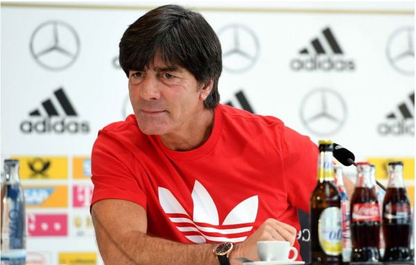 لو ملاقات اوزیل با اردوغان سیاسی نبود