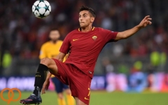  علاقه جدی آرسنال به جذب پیگرینی